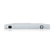 картинка Wi-Tek WI-PCMS554FP-L3 Промышленный 48-портовый управляемый коммутатор PoE от компании Intant